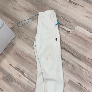Playboy joggers